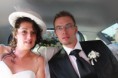 /album/photographies-de-mariage/mariage-2012-09-22-356-jpg/